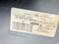 фара левая Fiat Ulysse 2 поколение 2003, 1496368080, 89008921, 89030461 - фото №5