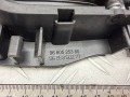 ручка внутренняя передняя правая Citroen C5 2 поколение 2009, 2.7 л., UHZ (DT17BTED4), дизель, АКПП, седан, 9660525380, 9685950277 - фото №2