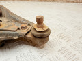 рычаг передний правый Renault Clio 2 поколение 2000, 1.4 л., бензин, 8200942413 - фото №4