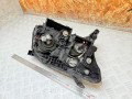 фара левая Toyota Avensis 2 поколение (T250) 2006, 2.0 л., 1CD-FTV, дизель, МКПП, универсал, KOITO0543 - фото №4