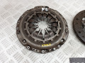 комплект сцепления Renault Megane 3 поколение 2010, 1.5 л., K9K J 836, дизель, МКПП, хетчбэк 3 дв., правый руль, 8200450217, 8200926712ET - фото №2