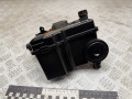маслоотделитель (сапун) Citroen C5 2 поколение 2013, 2.0 л., RHH (DW10CTED4), дизель, МКПП, универсал, 9671271480, 9670033180 - фото №2