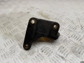 кронштейн полуоси Volvo S60 1 поколение 2003, 2.4 л., дизель, МКПП, седан, 9143465 - фото №3