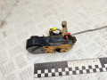 замок двери передней правой Chrysler Voyager 4 поколение [рестайлинг] RG 2006, 2.8 л., ENR, дизель, АКПП, минивэн, 4894522AD - фото №3