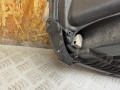 фара правая Citroen C5 2 поколение 2010, 2.0 л., RHR (DW10BTED4), дизель, МКПП, универсал, 6206H8, 9672694080, 89904148, 89904500 - фото №7