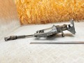 рулевая колонка Citroen C5 2 поколение 2009, 2.7 л., UHZ (DT17BTED4), дизель, АКПП, седан, ZG577855H, 96819475ZD, ZG571117, 577854J, WA11592, ZG571118 - фото №10