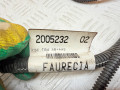 проводка бампера задняя Peugeot 3008 1 поколение 2011, 2.0 л., RHH (DW10CTED4), дизель, робот, 200523202, 9665188480 - фото №7