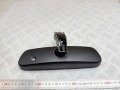 зеркало салона BMW 5 серия E60/E61 2005, 3.0 л., M57N 306 D2, дизель, АКПП, седан, E11015891, 8238066, 51168238066, 3500070 - фото №4