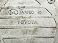 насос вакуумный Toyota RAV4 3 поколение (XA30) 2007, 2.2 л., 2AD-FTV, дизель, МКПП, внедорожник 5 дв., 293000R010, 293000W090, 293000W030 - фото №4