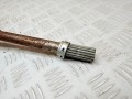 рулевая колонка Peugeot 307 1 поколение 2003, 2.0 л., RHY (DW10TD), дизель, МКПП, хетчбэк 5 дв. - фото №3