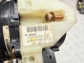 переключатель подрулевой (стрекоза) Smart Forfour 1 поколение 2004, 1.3 л., бензин, МКПП, A4545450326, A4545401244, MN148857, 0265005485, A4545400217, PMR587456, Z450207530, 17E018, MR979369 - фото №9