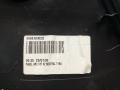 Обшивка двери (комплект) Citroen C4 Picasso 1 поколение 2009, 1.6 л., 9HZ (DV6TED4), дизель, АКПП, правый руль, 96599544ZD, 96858392ZD, 96883827ZD, 96883830ZD - фото №16