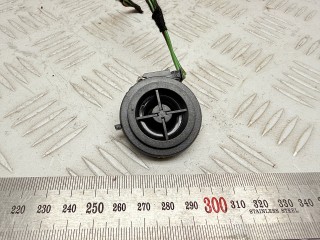 динамик высокочастотный (пищалка) Mercedes-Benz A W169 2 поколение (2004-2008) 2004, 2.0 л., M 266.960, бензин, МКПП, A1698200102