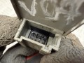 кнопка стеклоподъемника двери Audi A6 4B/C5 2000, 2.5 л., AKE, дизель, МКПП, седан, полный привод, 4B0959855, 4B0959522 - фото №4