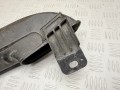 патрубок воздушного фильтра Peugeot 407 1 поколение 2004, 2.0 л., RHR (DW10BTED4), дизель, МКПП, универсал, 9644930280, 964493028002 - фото №3