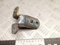 петля двери Toyota RAV4 2 поколение (XA20) 2003, 2.0 л., 1CD-FTV, дизель, МКПП, внедорожник 5 дв. - фото №3