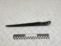 щеткодержатель задний Peugeot 4007 1 поколение 2011, 2.2 л., 4HN (DW12MTED4), дизель, МКПП, внедорожник 5 дв., правый руль, 35622, 35614 - фото №4