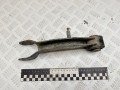 рычаг подвески Jeep Cherokee 5 поколение 2016, 2.0 л., EBT, дизель, АКПП, внедорожник 5 дв., 110AA, 5090110AA - фото №6