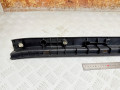 обшивка багажника Toyota RAV4 3 поколение (XA30) 2007, 2.2 л., 2AD-FTV, дизель, МКПП, внедорожник 5 дв., 5838742050 - фото №6