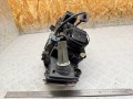 фара правая Audi A6 4B/C5 2000, 2.5 л., AKE, дизель, МКПП, седан, полный привод, 14846800, 14846801, 14846802 - фото №5