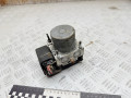 блок ABS Peugeot 308 T7 2010, 1.6 л., 9HX (DV6ATED4), дизель, МКПП, хетчбэк 5 дв., 9660107180, 9666092980, 0265232392, 0265800860 - фото №7