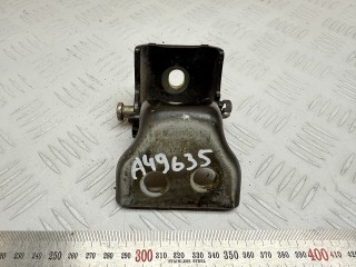 петля двери Peugeot 407 1 поколение 2004, 2.0 л., RHR (DW10BTED4), дизель, МКПП, универсал, 9035Q0