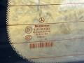 крышка багажника (дверь 3-5) Mercedes-Benz A W169 2 поколение (2004-2008) 2008, 2.0 л., OM 640.942, дизель, МКПП, хетчбэк 5 дв., правый руль - фото №17