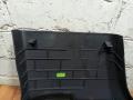 пластик Peugeot 5008 1 поколение 2011, 1.6 л., дизель, МКПП, передний привод, 9684383677 - фото №6