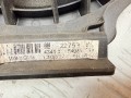 динамик Opel Insignia 1 поколение (A) [рестайлинг] 2013, 2.0 л., A 20 DTE, дизель, МКПП, универсал, 22759391 - фото №4