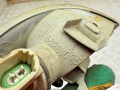 поворотник правый Renault Scenic 1 поколение (1996 - 1999), 1.6 л., K7M 702, бензин, МКПП, 7700831467, 88201095 - фото №6