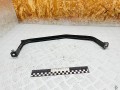 крепление бака топливного Jeep Cherokee 5 поколение 2016, 2.0 л., EBT, дизель, АКПП, внедорожник 5 дв., 839AC, 68104839AB - фото №6