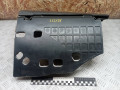 бардачок Opel Vectra C 2004, 1.9 л., дизель, 13245770, 460029937 - фото №4