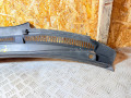 дождевик Volkswagen Touareg 1 поколение 2006, 3.0 л., BKS, дизель, АКПП, внедорожник 5 дв., полный привод, 7L6819403F - фото №11