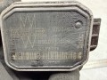 клапан EGR Mercedes-Benz E-Класс W211/S211 [рестайлинг] 2007, 2.2 л., дизель, АКПП, универсал, A6461402360, 6461401760, 6461402360, A6461401760, 0005320C9 - фото №6
