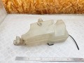 бачок омывателя IVECO Daily 3 поколение 2005, 2.8 л., 8140.43S, дизель, МКПП, 500336393 - фото №5