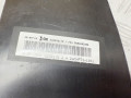 подушка безопасности сиденья Peugeot 3008 1 поколение 2011, 2.0 л., RHH (DW10CTED4), дизель, робот, 9684602380, 34069617B, 34069622 - фото №2