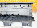ящик под инструменты Toyota RAV4 3 поколение (XA30) 2007, 2.2 л., 2AD-FTV, дизель, МКПП, внедорожник 5 дв., 5857742030 - фото №8