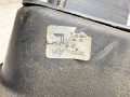 кулиса Peugeot 407 1 поколение 2004, RHR 10DYVD, МКПП, передний привод, 9651700380 - фото №9