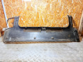 накладка внутренняя на заднюю панель кузова Opel Vectra B 1997, 2.0 л., Y 20 DTL, дизель, МКПП, 90439110, 90439111 - фото №5