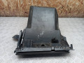 бардачок Ford C-Max 1 поколение 2007, 3M51R06008ABW - фото №5