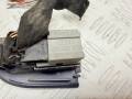 кнопка стеклоподъемника двери задней левой Audi A6 4B/C5 1997, 1.9 л., AFN, дизель, МКПП, седан, 4B0959855, 4B0959521 - фото №5