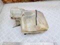 бачок омывателя BMW 5 серия E60/E61 2005, 3.0 л., M57N 306 D2, дизель, АКПП, седан, 61667055349 - фото №2