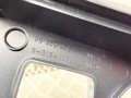 рамка под магнитолу Peugeot 3008 1 поколение 2012, 1.6 л., 9HR (DV6C), дизель, робот, 9685099877, 9685099777 - фото №6