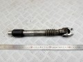 рулевой карданчик BMW 5 серия E60/E61 2005, 3.0 л., M57N 306 D2, дизель, АКПП, седан, 32306780892 - фото №3