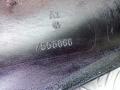 коллектор впускной BMW 7 серия F01/F02 F01 2009, 4.4 л., бензин, АКПП, 7555666, 70341444, LM157 - фото №5