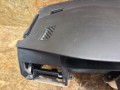 панель передняя салона (торпедо) BMW 5 серия E60/E61 2005, 3.0 л., M57N 306 D2, дизель, АКПП, седан - фото №11