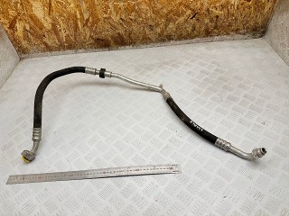 трубка кондиционера Mercedes-Benz E-Класс W211/S211 [рестайлинг] 2007, 2.2 л., дизель, АКПП, универсал, A2118308015, A2118308415