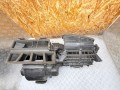 отопитель в сборе (печка) Kia Sorento 2 поколение 2011, 2.2 л., дизель, АКПП, 972002P340, H308830310, A0540265 - фото №2