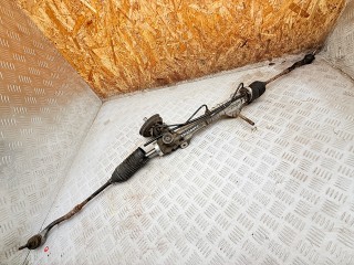 рулевая рейка Peugeot 308 T7 2008, 1.6 л., 5FW (EP6), бензин, МКПП, E3010, 6820000084, 60DHYY, ATGR21391RB, ATGR21392RB, HNQ2139GQ, HNQ2139KW, HSR21391AY, R2139, R21391NW, R21391NWOE, R21391RB, R21392RB, 1618897180, 1618897380, 1623213980, 1623214480, 1623214580, 1623215080, 1623215280, 1663655080, 1663655280, 1663656780, 1663657280, 1663657380, 1663657880, 1663658080, 1663663180, 1663663280, 4000YL, 400178, 400197, 400199, 4001KQ, 4001L1, 4001L2, 4001L5, 4001P5, 4001P6, 4001R3, 4001X6, 4001X8, 9674715280, 9685859680, 9688072480, 9688396680, 98029026780, JRP1275, 401N10111Z