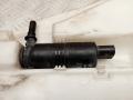бачок омывателя BMW 7 серия F01/F02 F01 2009, 4.4 л., бензин, АКПП, 7178745, 7226707, 7196949, 7226708, 67126934160 - фото №6